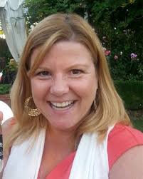 Remembering Robyn Michelle Buck