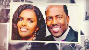 Derrick Hutchins's Instagram, Twitter & Facebook