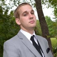 10+ "Jake Liles" profiles