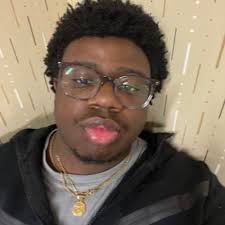 Héctor Borges (@hectorpanzon_)