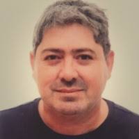 50+ "Fabian Gauna" profiles