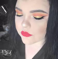 Makeup that stays in place, so you can look your 'put together' best all day or night time long. Make Up Your Mind Home Facebook