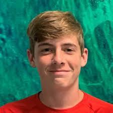 Anthony Pando's Instagram, Twitter & Facebook