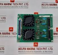 HONEYWELL MU-TLPA02 Power Adapter Terminal Assembly REV:B | eBay