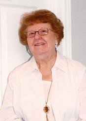 Obituaries 2009 October