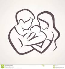 Pin On Dzien Rodziny