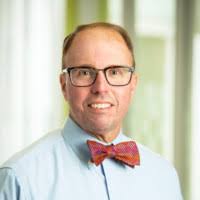 Jon Irwin Email & Phone Number