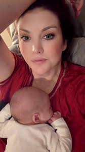 Jessica Lynne Holcomb