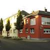 Möchten sie eine (immobilie, gewerbeimmobilie) haus kaufen, mieten oder verkaufen? 1