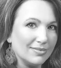 Find Realtors & Real Estate Agents in Rock Island, TX