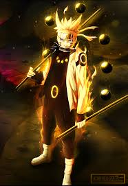 Latest 796 1155 Naruto Sasuke Sakura Naruto Wallpaper Iphone Naruto Shippuden Anime