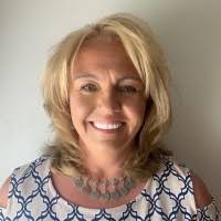 Dee Dee Corbin-Huseman