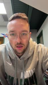 Teacher Chronicles: Day 3 without Mrs Yoder #teacher #yoder