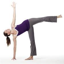 Yoga For A Beautiful Body Workout Routine Yoga Routine Couples Yoga