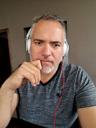 Marvin Hooks Mendez (marvinhooksm)