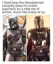 I Liked How Funny Star Wars Memes Star Wars Humor Star Wars Fandom