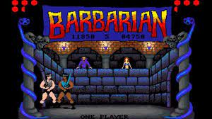 Los juegos y8 también se puedan jugar en dispositivos. Los Juegos Mas Violentos De Los Anos 80 El Retronostalgico