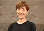 戸田恵子 “30年来”の人気俳優とは「年3は必ず」食事へ 会話で心がけ ...