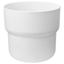 Clay pots vs plastic pots. Buy Garden Pots For Plants Online Ikea