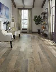 Lumber Liquidators French Oak Flooring Distressed Wood Floors Wood Floors Wide Plank