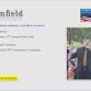 Lynnfield 250 Celebration