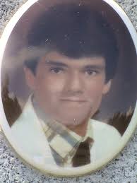 Bernard M. “Moe” Mohan Jr. (1969-1987)