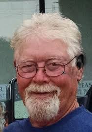 Philip Guinn's Instagram, Twitter & Facebook