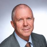 Prof. Dr. Hans Henkes