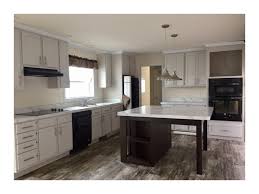 8780 turkey ridge rd breinigsville, pa 18031. Wholesale Housing Inc Modular And Mobile Home Dealer