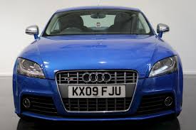 Image result for Sprint Blue 2009 TTS