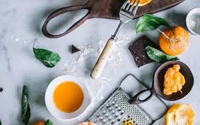 Lightroom Presets Food Photography Collection First We Eat Foodphotography Collection Eat First Food Foodp Yemek Fotografciligi Gida Food Blogs