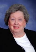 Joyce Marie Lewis Michaletz