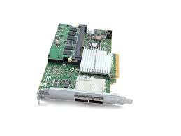If it displays an h310 mini, proceed to the h310 mini guide Dell Perc H800 512mb Sas Sata Raid Controller Card 0gc9r0 Battery