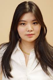 Found in Translation : Flight of a Legless Bird 無腳鳥的飛行 — Pao Arts Center