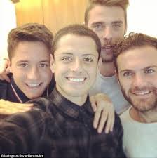 See more of ander herrera on facebook. Ander Herrera 2021 Girlfriend Net Worth Tattoos Smoking Body Facts Taddlr