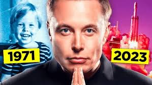 FAIRE LES PARCS DE FLORIDE SANS SE RUINER ?! Universal, Walt Disney World,  Seaworld...