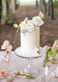 Check spelling or type a new query. Prices Poppy Pickering