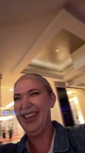 Travelling with Rachelle