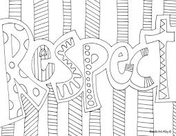 We did not find results for: Word Coloring Pages Doodle Art Alley