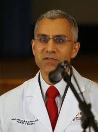 meet-the-driscoll-doctors-who-successfully-separated-twins