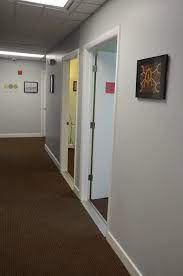 Check spelling or type a new query. Echo Design Group Naperville