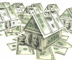 We connect you with all our expert partners to secure the best mortgage financing options, property management. Estimating Florida Property Taxes For Canadians Bluehome Property Management