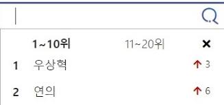 7/30 금 일정 07:30 골프 남자 2라운드 김시우 임성재 09:00 사격 여자 25m 권총 예선 속사 김민정 곽정혜 09:15 육상 남자 높이뛰기 예선 b조 우상혁 09:45 배드민턴 여자 단식 8강 안세영 10. ì´ê±´ ì‹ ì˜ ê³„ì‹œì¸ê°€ ã„·ã„· ì˜¤ë¥´ë¹„