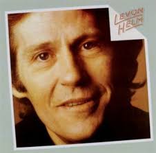 Levon Helm [1982]