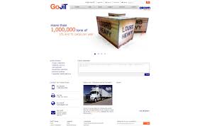 Total number of attached 1 page. Track Your Heavy Package Build Shipments Order A Pickup Dicom Freight