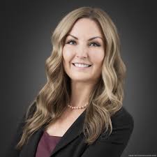 Park Community Credit Union names new president, CEO