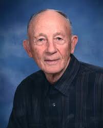 Maps of lennox, south dakota. Obituary Robert John Handwerk Of Sioux Falls South Dakota Miller Funeral Home