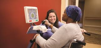 Ohio choices home care medicaid waiver: Promedica And Metrohealth Partner To Develop Skilled Nursing And Rehabilitation Center Toledo Ohio Oh Promedica Health System