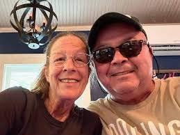 Thank you Gulfport Brewery for what you guys are doing for the community.  When we come together we are STRONGER. God bless you guys! If you need  something to eat or drink