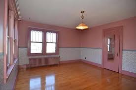 1929 Sheboygan Wi 225 000 House Old House Dreams Spacious Living Room